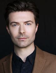 Noah Bean